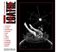 Loathe The Cold Sun (CD) Album (US IMPORT)