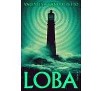 Loba