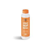 LOBA Floor Cleaner Concentrate Spray Mop Set Refill