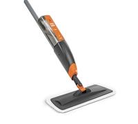Loba SprayMop Set by kork24.de