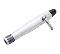Lobamop Rotary Quick Change Handpiece Flex Shaft 3/32Inch / 2.35Mm Shank Tool for A14_25