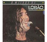 Lobao - O Melhor De... (UK Import)