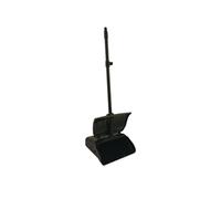 Lobby Dustpan and Brush Set HDLP.01
