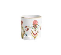 L'Objet Grand Tour mug - White One Size