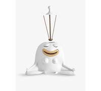 Lobjet Haas Meditator Incense Burner 20cm