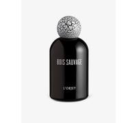 Lobjet Lobjet Bois Sauvage Eau De Parfum 100ml