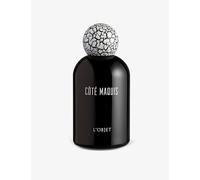 Lobjet Lobjet Côté Maquis Eau De Parfum 100ml
