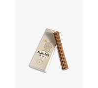 Lobjet Lobjet Mojave Palm Incense Sticks Pack Of 60