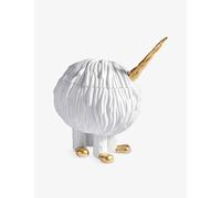 Lobjet Lobjet Mojave Unicorn 4-Wick Scented Candle 1150g