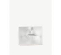 Lobjet Lobjet Oh Mon Dieu Porcelain Incense Holder 9cm x 6cm