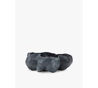 Lobjet Lobjet Timna Large Porcelain Bowl 44cm Iron