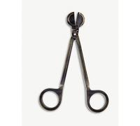 Lobjet Lobjet Wick Trimmer