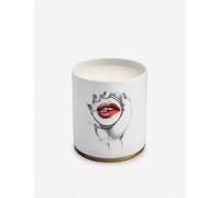 L'objet Oh Mon Dieu No.69 Candle 1000g