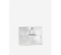 L'objet Oh Mon Dieu Porcelain Incense Holder 9cm X 6cm