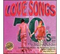 Lobo - 70's-Love Songs of the
