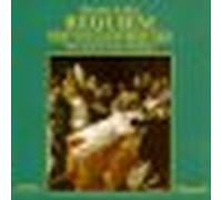 Lobo, D. - Requiem