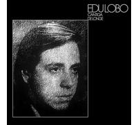 Lobo, Edu - Cantiga de Longe [VINYL]