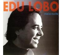 Lobo, Edu - Meia-Noite
