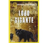 Lobo Gigante (National Geographic) (Import Dvd) (2014) Robert M. Wise; John Jo...
