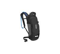 Camelbak Lobo 9 Hydration Backpack 2l