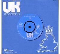 Lobo - I'd Love You To Want Me