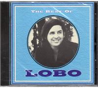 Lobo - in aby I Love You To Want Me !