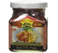 Lobo Pad Thai Paste, 280 g