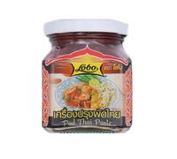 Lobo Pad Thai Paste Jar 280g