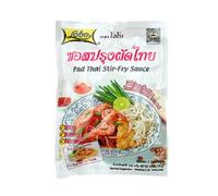 Lobo Pad Thai Stir Fry Sauce Mix 120g