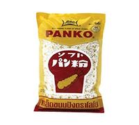 Lobo Panko Bread Crumbs 6.76 Oz.