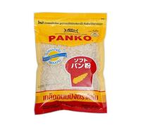 Lobo Panko Breadcrumbs, 200g