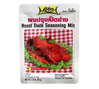 Lobo Roast Duck Seasoning Mix 50G.