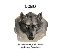 LOBO (Scouts Queensland Heritage)