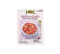 Lobo Tom Yum Paste (30g)