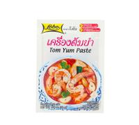 Lobo Tom Yum Paste 30g