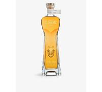 Lobos 1707 Lobos 1707 Extra Añejo 700ml 700ml