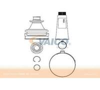 Löbro Drive Shaft CV Boot Kit 303960 - Fits Ford KA/KA Van/Street KA - VAICO V25-0398