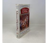 Lobscouse & Spotted Dog: Which is a Gastronomic Companion to the Aubrey/Maturin Novels