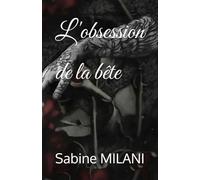 L'obsession de la bête: Quand la survie se résume à se trouver.