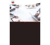 L'obsolescence programmée et son influence sur le comportement d'achat: Perception des consommateurs sur l'obsolescence programmée et son influence sur le comportement d'achat