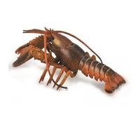 Lobster 1 Figurine