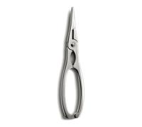 Lobster And Crab Pliers Stainless Steel 19 Cm - COMAS - Seafood Restaurant