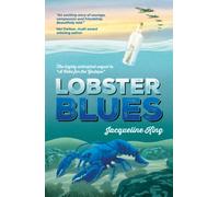 Lobster Blues
