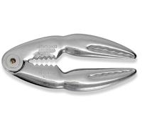 Lobster Cracker Cracky Westmark 6600