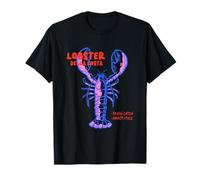 Lobster Della Costa Fresh Catch Amalfi Style T-Shirt