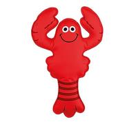 Lobster Floating Toy 27 cm