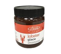 Lobster Glace, 600g