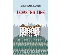 Lobster Life: 79
