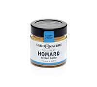 Lobster rillettes with Kari Gosse, 100 g, ,Glass Jar