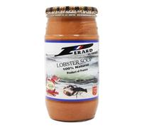 Lobster Soup 27.5 oz / 780 Grams by PERARD DU TOUQUET